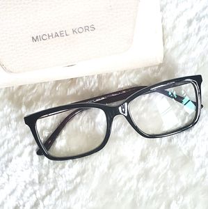 MK Reading eye glasses
